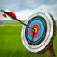 Archery World Tour 3D icon