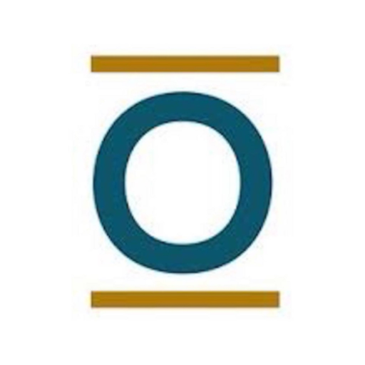 Europea Owners app icon