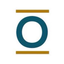 Europea Owners icon