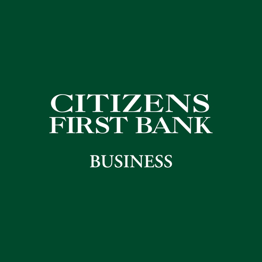 CFB Business The Villages FL app icon