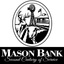Mason Bank Mobile icon