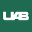 UAB Stickers icon