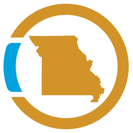 CFM Insurance app icon