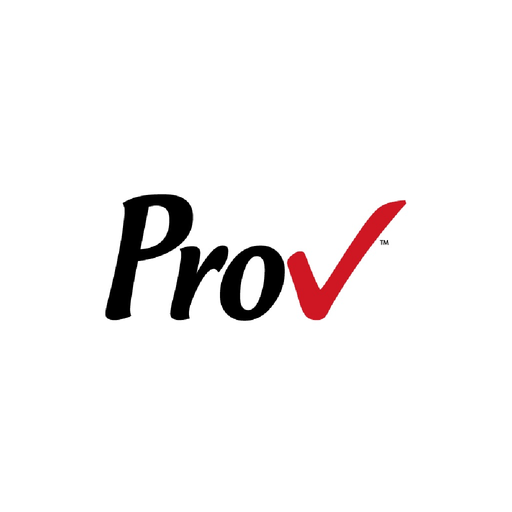 Prov Exam - Testing on the go! app icon