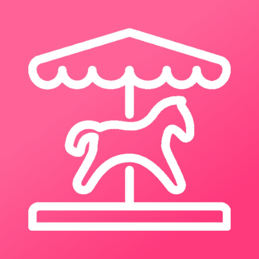 JoyHouse - the Adult Toy Store app icon