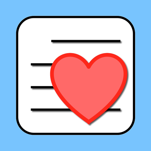RCIS Study Guide app icon