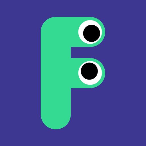 Face Pinball app icon
