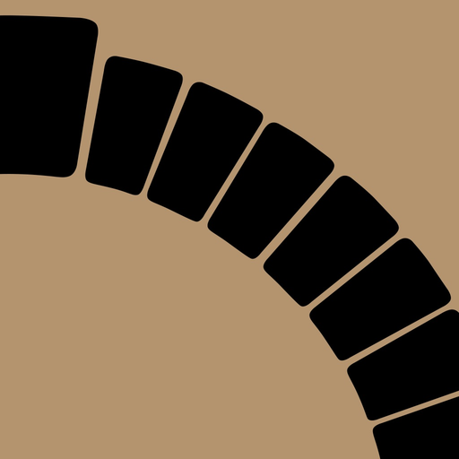 Portland Pie Company Loyalty app icon