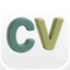 Professional Resume Builder icon