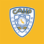 CAHP Mobile Banking icon