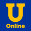 UANL Online icon