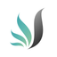 Saint Tropez Services icon
