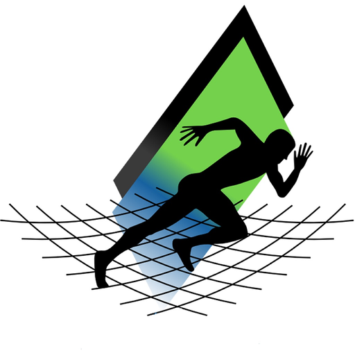 Actimet app icon