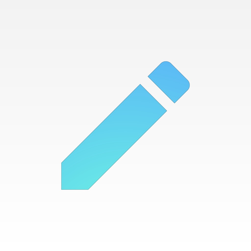 ScriptBuilder app icon