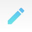 ScriptBuilder icon