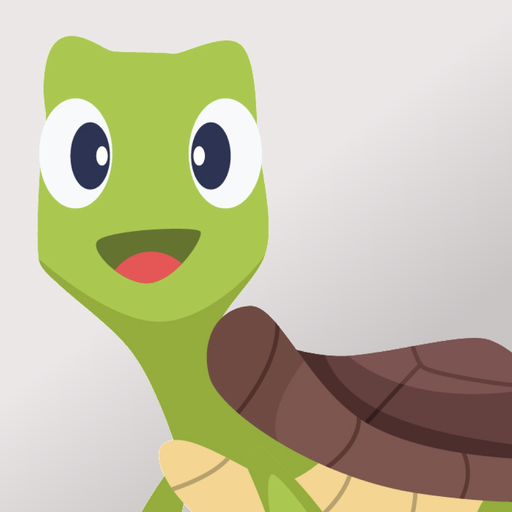 Hatchie app icon