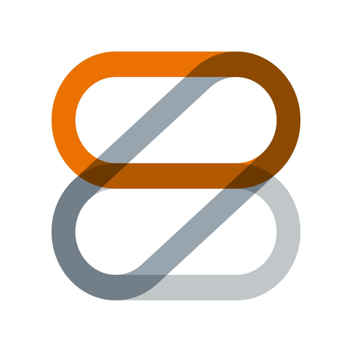 ZAIDYN Field Insights app icon