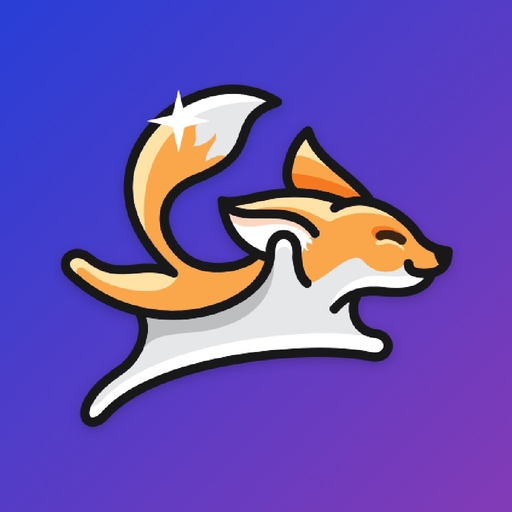 Letundra - Fly radar airlines app icon