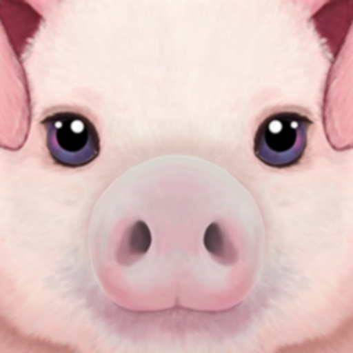 Ultimate Farm Simulator app icon