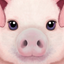 Ultimate Farm Simulator icon