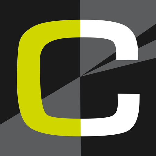 Continental Connect app icon