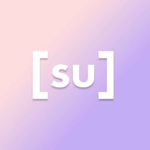 SoulUnit app icon