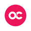 OC Safe icon