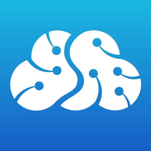 SmarterU app icon