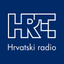 HRT radio icon