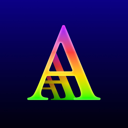 Aulae app icon