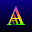 Aulae icon