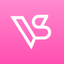 VOLNASTRETCH Растяжка и фитнес icon