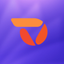 OpenTrips icon