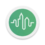 Loquis icon