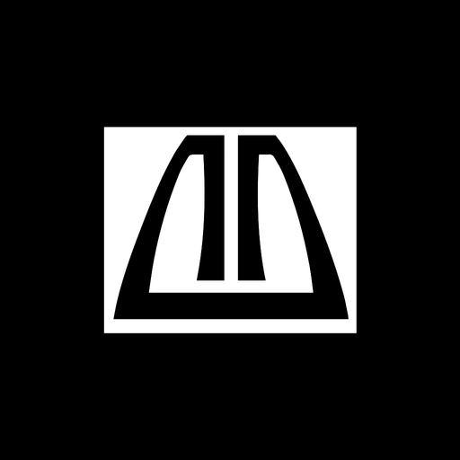 AutoRenovA app icon