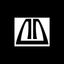 AutoRenovA icon
