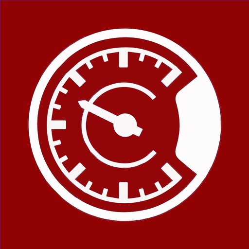 MyTankApp app icon