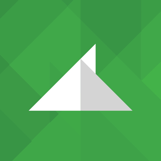 National Life Group app icon