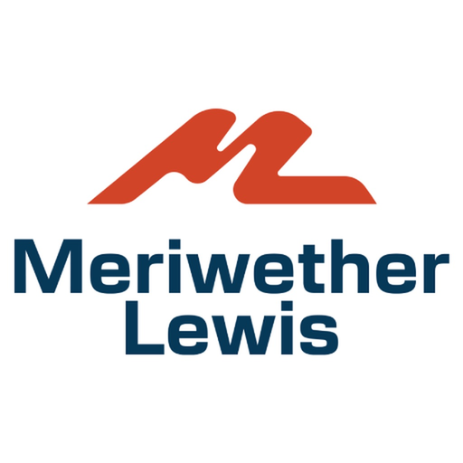 MLECgo app icon