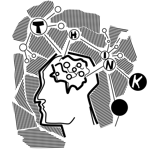 BaseMind app icon