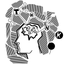 BaseMind icon