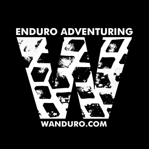 Wanduro app icon