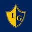 CIAIGapp icon