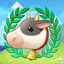 Harvest Moon: Light of Hope icon
