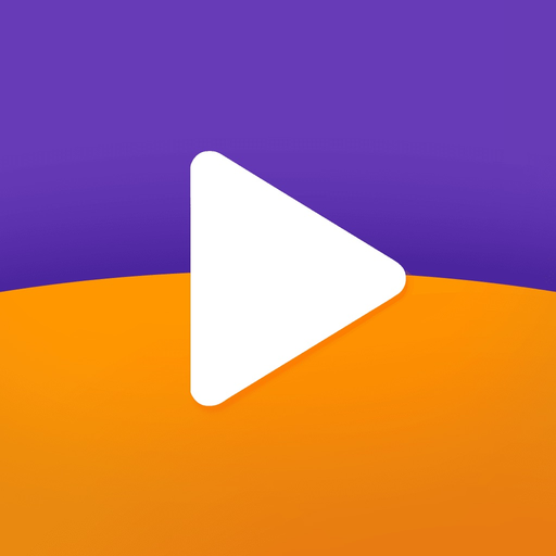 Radio Exclusiva 103.7 FM app icon
