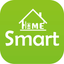 WiseHome icon