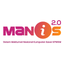 Sistem MaNIS icon