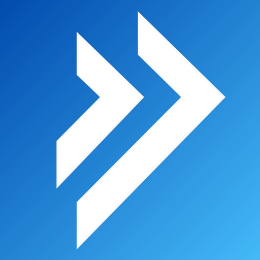 Okfit Manager app icon