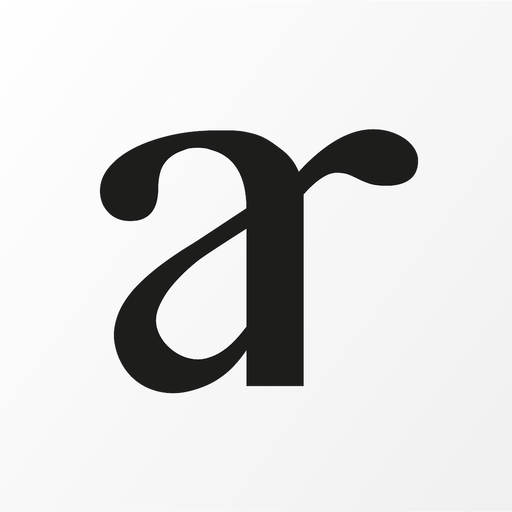 AmazingReunion app icon