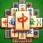 Mahjong Puzzle Classic icon